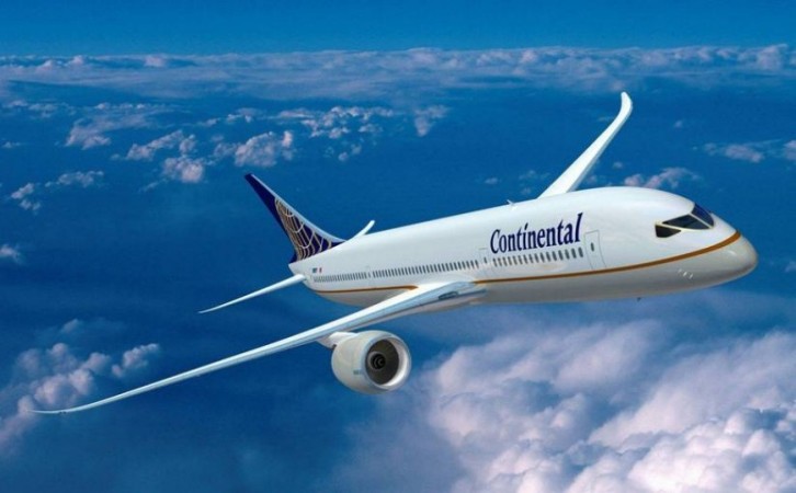 遵化到北京机场航空货运_遵化到北京航空快递加急件